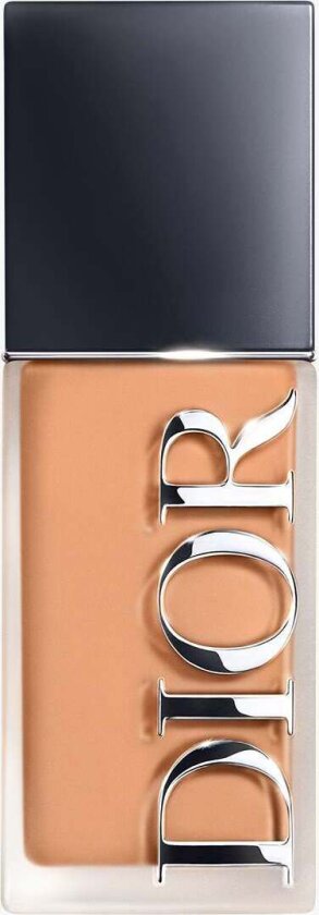 Dior Forever Skin Wear Foundation 30 ml (Farge: 4N Neutral)