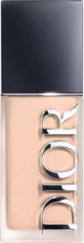 Dior Forever Skin Wear Foundation 30 ml (Farge: 1C Cool)