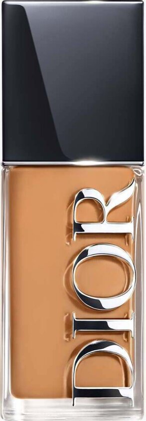 Dior Forever Skin Glow Foundation 30 ml (Farge: 4.5N Neutral)