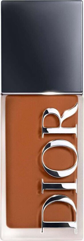 Dior Forever Skin Wear Foundation 30 ml (Farge: 7W Warm)