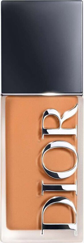 Dior Forever Skin Wear Foundation 30 ml (Farge: 4.5W Warm)