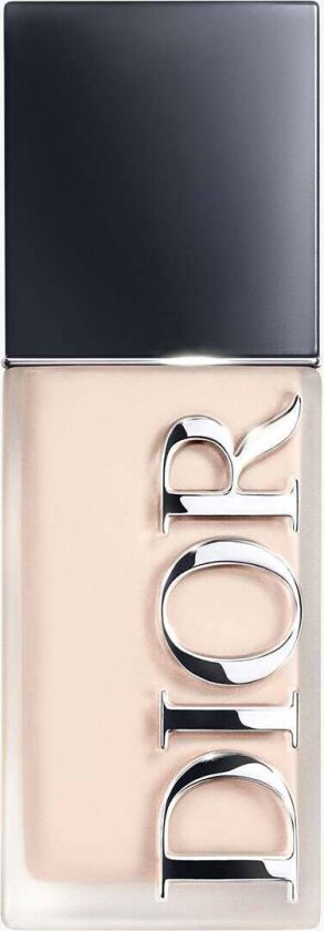 Dior Forever Skin Wear Foundation 30 ml (Farge: 00 Neutral)