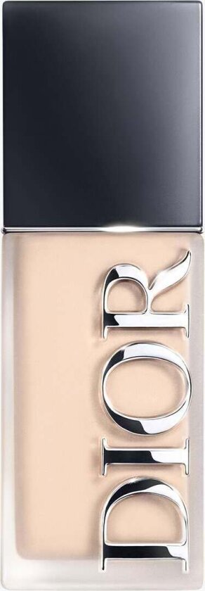 Dior Forever Skin Wear Foundation 30 ml (Farge: 0N Neutral)