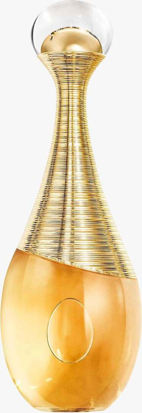 J’adore Intense Parfum (Størrelse: 35 ML)