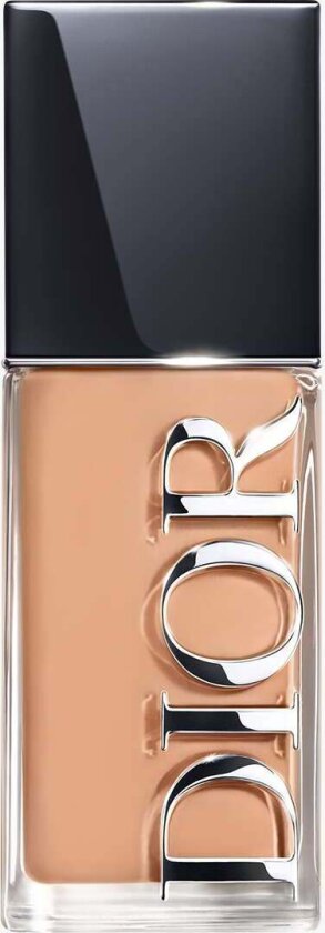 Dior Forever Skin Glow Foundation 30 ml (Farge: 4WP Warm Peach)