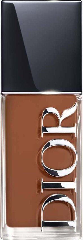 Dior Forever Skin Glow Foundation 30 ml (Farge: 8N Neutral)