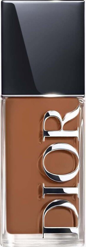 Dior Forever Skin Glow Foundation 30 ml (Farge: 7N Neutral)