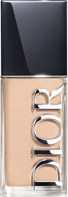 Dior Forever Skin Glow Foundation 30 ml (Farge: 2N Neutral)