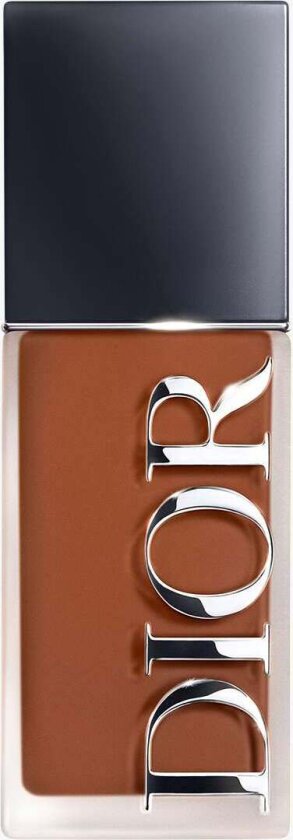 Dior Forever Skin Wear Foundation 30 ml (Farge: 8N Neutral)
