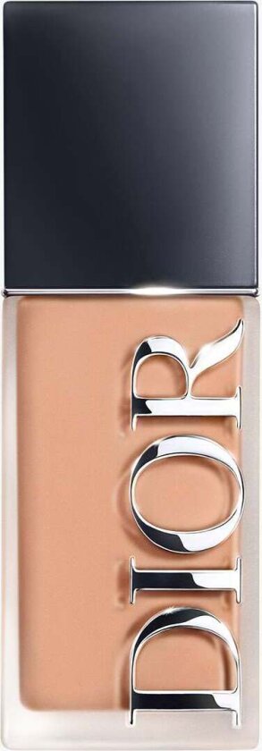 Dior Forever Skin Wear Foundation 30 ml (Farge: 4C Cool)