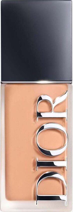 Dior Forever Skin Wear Foundation 30 ml (Farge: 3WP Warm Peach)