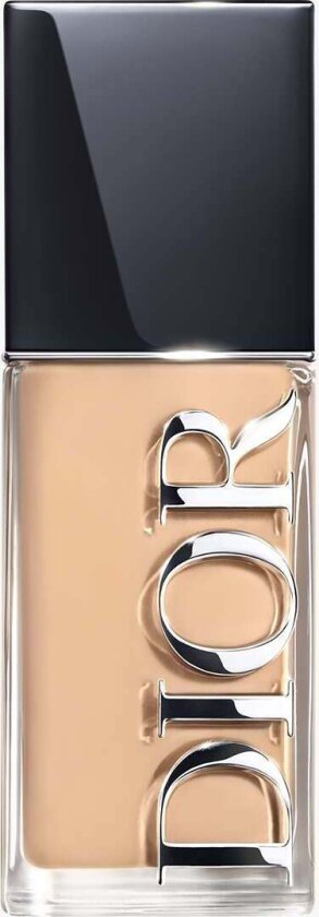 Dior Forever Skin Glow Foundation 30 ml (Farge: 2W Warm)