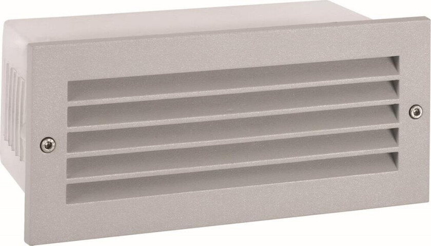 Utelampe Norlys Grimstad Galler