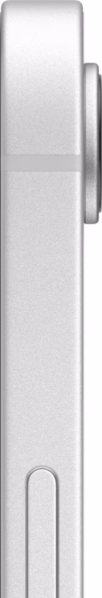 iPhone 17e 512GB Hvit