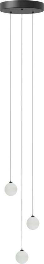 - Rosette Mini Cluster 3