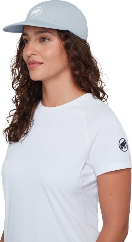 Aenergy Light Cap Nebla L-XL