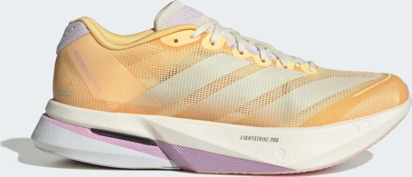 Adizero Boston 13 Sko