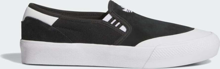 SHMOOOFOIL SLIDE Sko