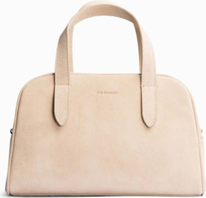 B-Bag Small Sand