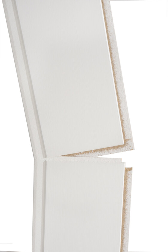 Trefib panelb skygg hv 362 11x142x3620 s 0502-y