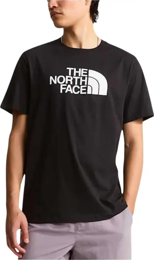 Herre, Topper, Svart, 2XL