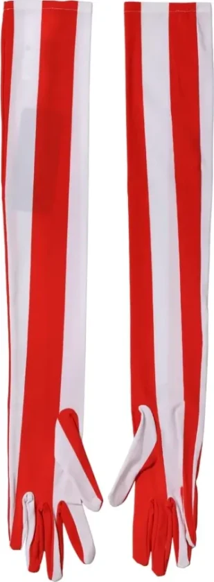 Dame, Accessories, Flerfarget, ONE SIZE