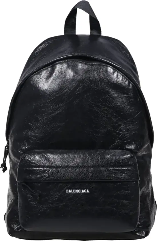 Bilde av Herre, Vesker, Svart, ONE SIZE