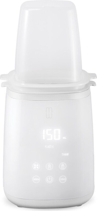 Bilde av Onna Drip Bottle Warmer