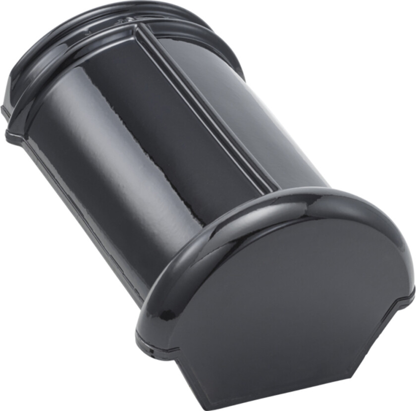 Bilde av Takst møne-begynn teg svart laumans mønestein begynnelse nr. 302