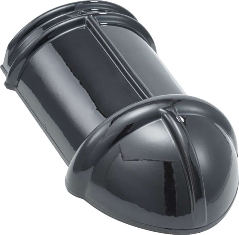 Bilde av Takst valmavs teg svart laumans mønestein valmavslutning nr. 301