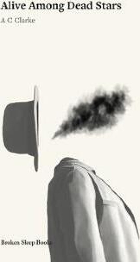 Alive Among Dead Stars