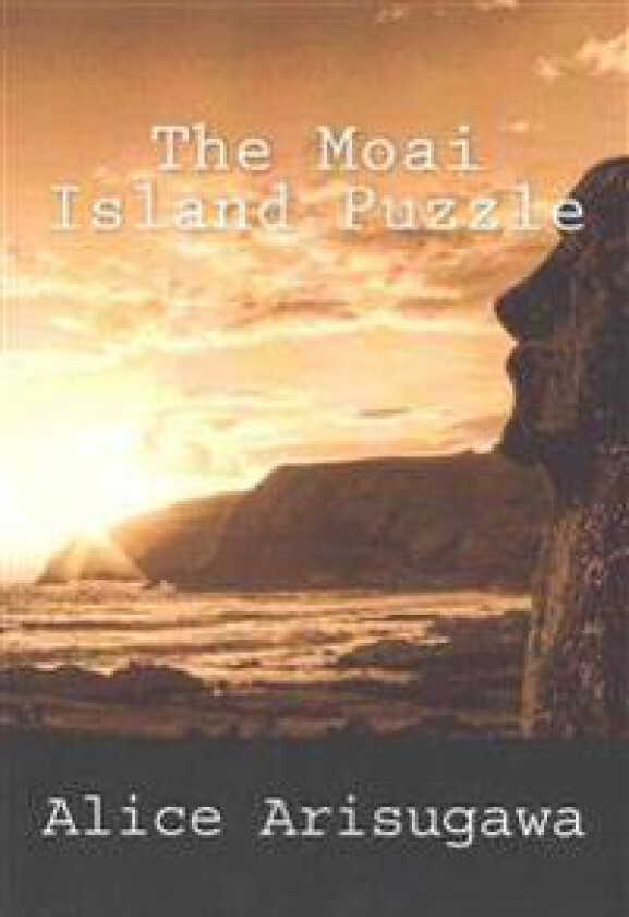 The Moai Island Puzzle