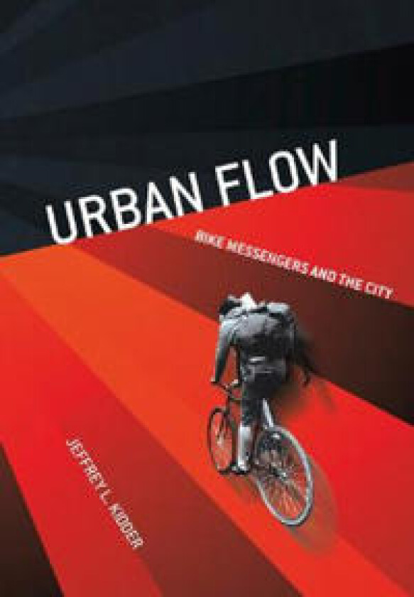 Urban Flow