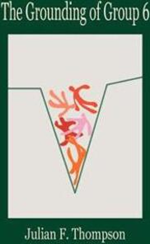 The Grounding of Group 6