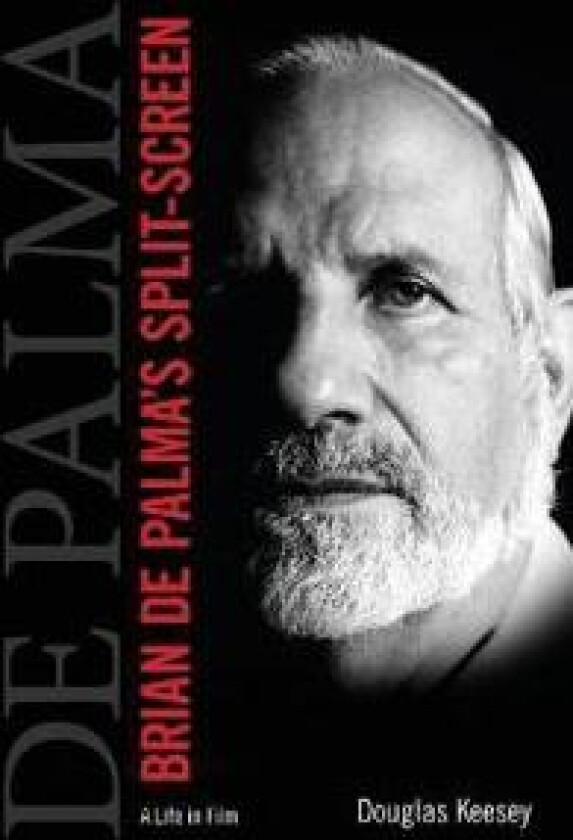 Brian De Palma's Split-Screen