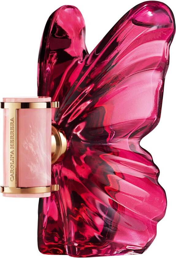 La Bomba Eau de Parfum 80 ml