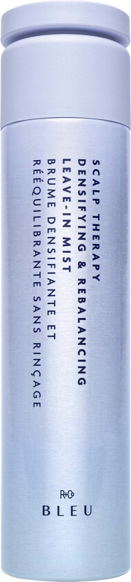 Scalp Therapy Leave-In Mist 162 ml
