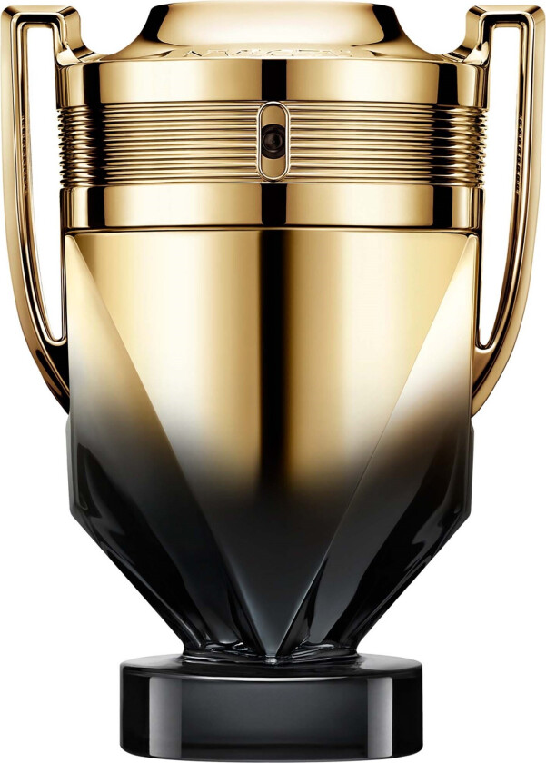 Invictus Elixir Parfum Elixir 50 ml