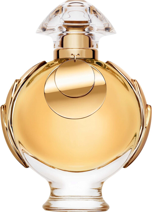 Olympéa Elixir Eau de Parfum Intense 30 ml