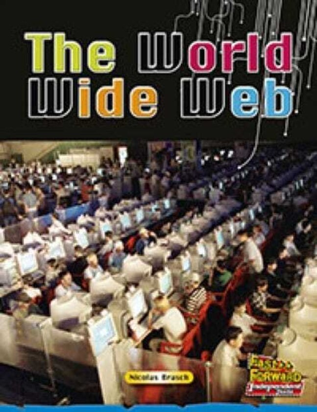 The World Wide Web