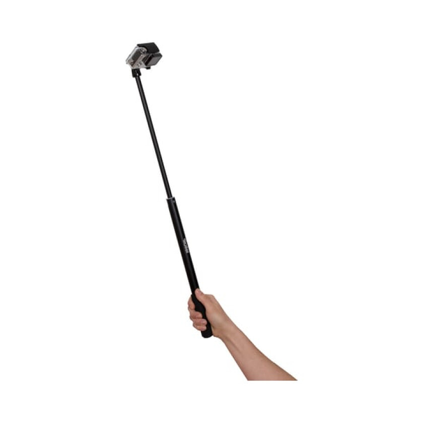 Arm Extension 37-124 cm Teleskop