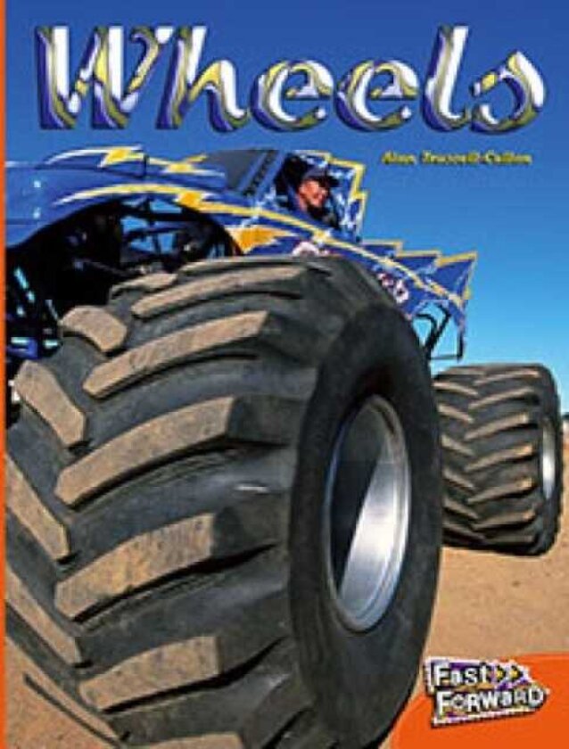 Wheels