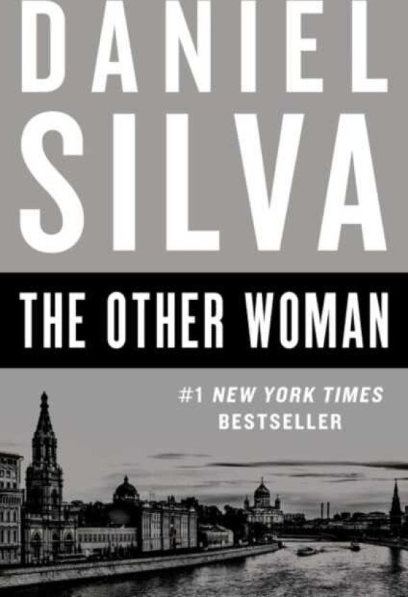 Other Woman A Novel
