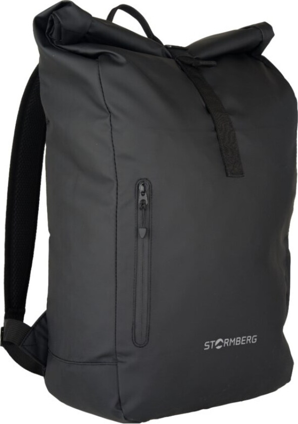 Kaldor vanntett rolltop ryggsekk 20 L