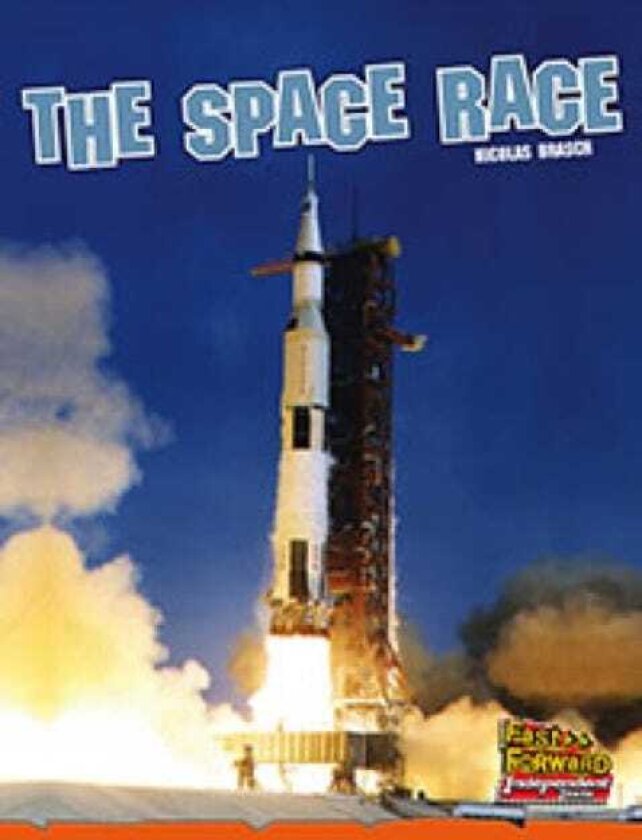 The Space Race