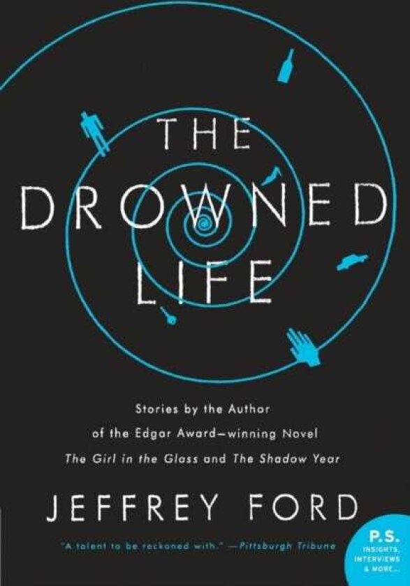 Drowned Life