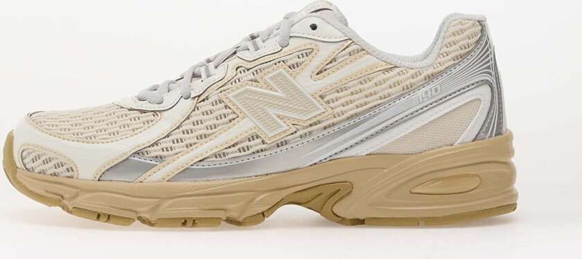 Joggesko New Balance 740 Beige EUR 41.5