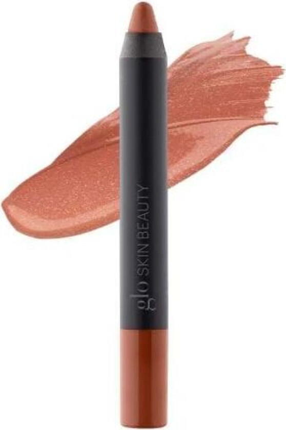 Cream Glaze Crayon - Praline