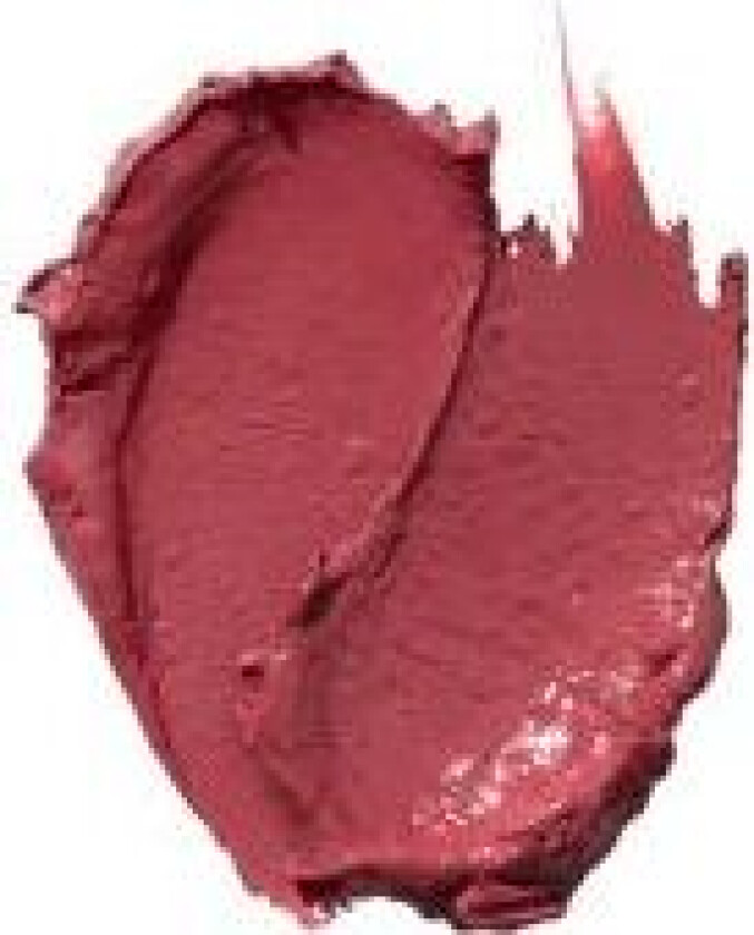 Suede Matte Crayon - Heirloom