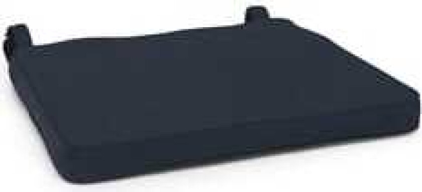 Pute Hillerstorp Sandhamn - Marineblå